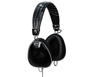 Skullcandy AVIATOR BLACK - 1421487 - zdjęcie 1